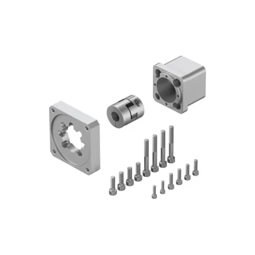 FESTO EAMM-A-D50-100A