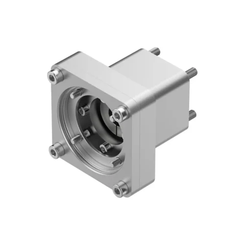 FESTO EAMM-A-D50-80G