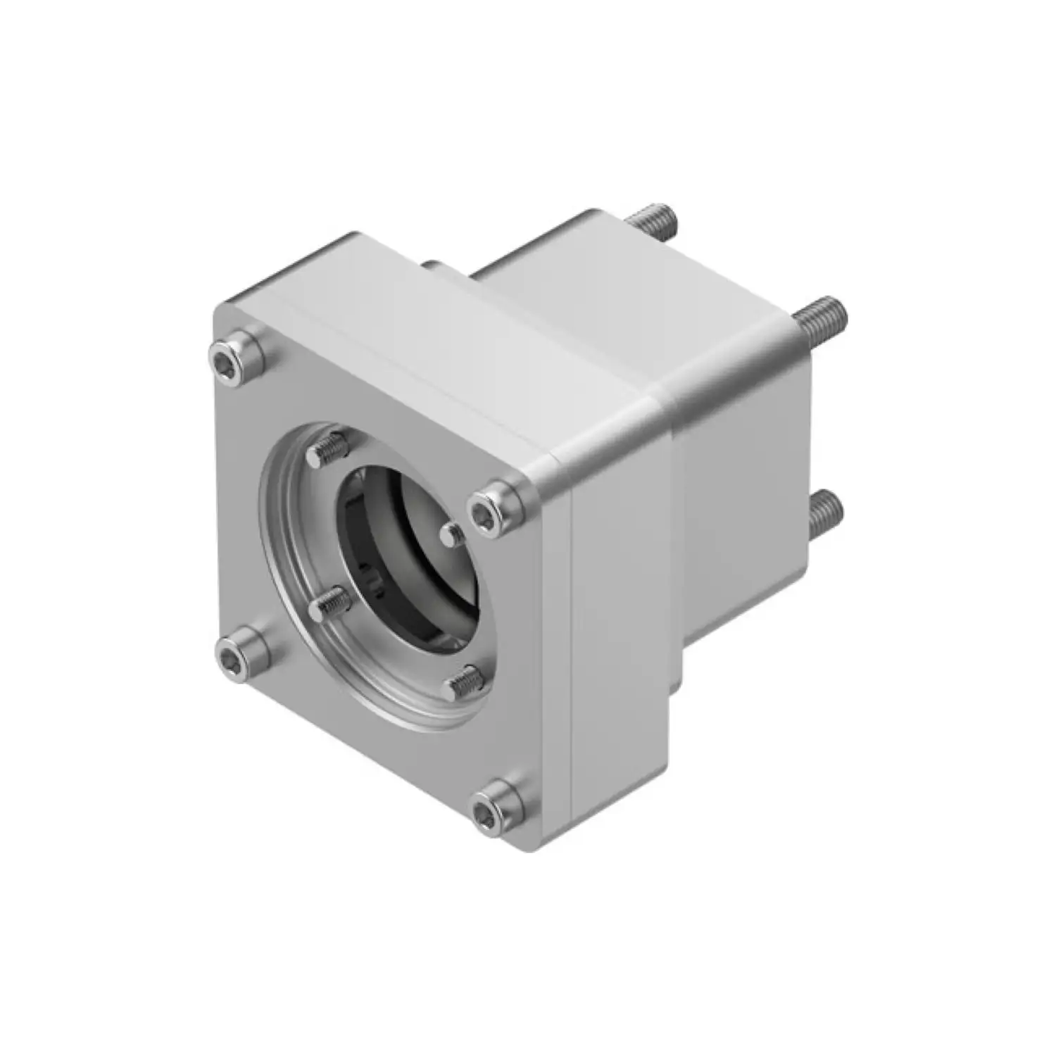 FESTO EAMM-A-D50-60H