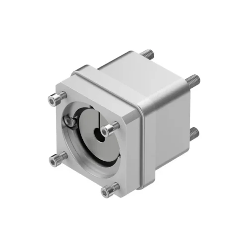 FESTO EAMM-A-D50-70A-S1