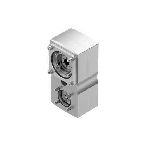 FESTO EAMM-U-110-D50-80G-120-S1