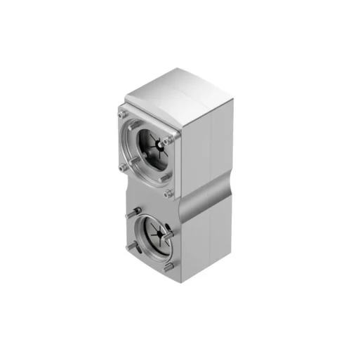 FESTO EAMM-U-70-S48-60G-96