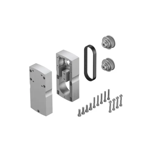 FESTO EAMM-U-86-D50-87A-102