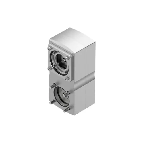 FESTO EAMM-U-86-D50-60G-102-S1
