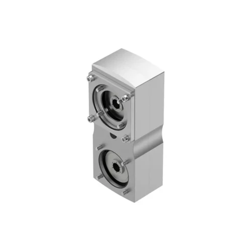 FESTO EAMM-U-145-D100-120G-188-S1