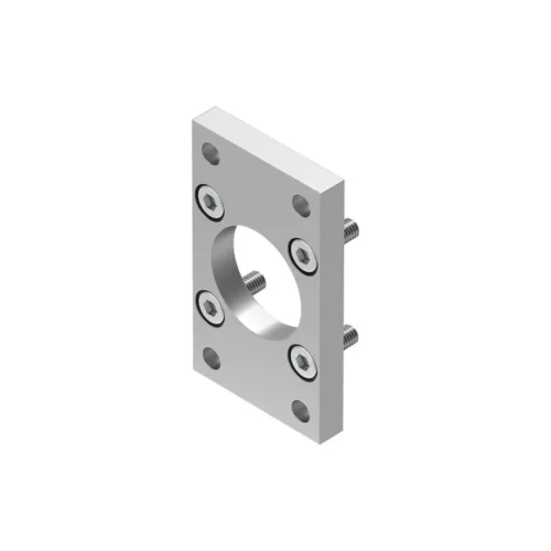 FESTO EAHH-V2-50-R1