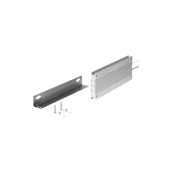 FESTO CACR-LE2-50-W500