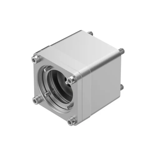 FESTO EAMM-A-D80-80G-S1
