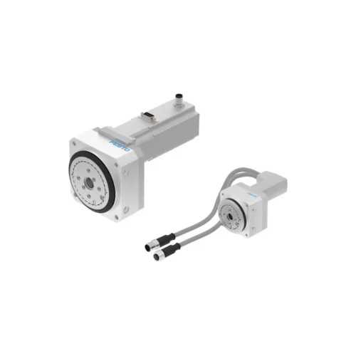 FESTO ERMO-12