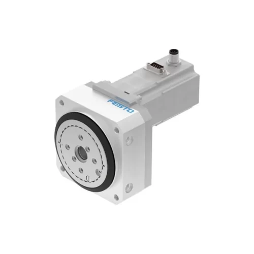 FESTO ERMO-12-ST-E
