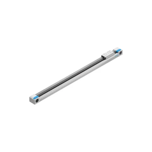 FESTO EGC-120-500-TB-KF-0H-GK