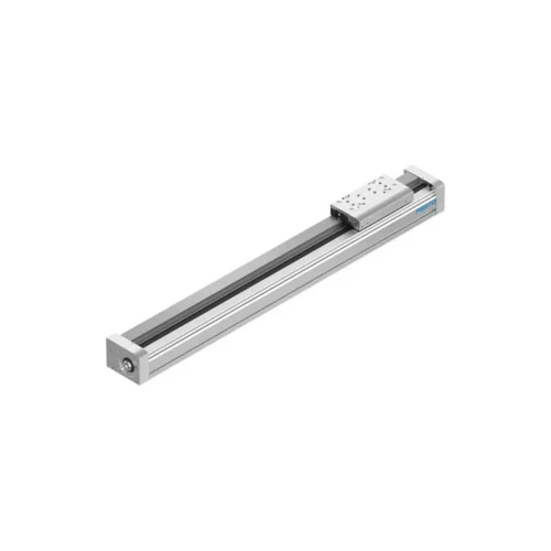 FESTO EGC-80-600-BS-20P-KF-0H-ML-GK
