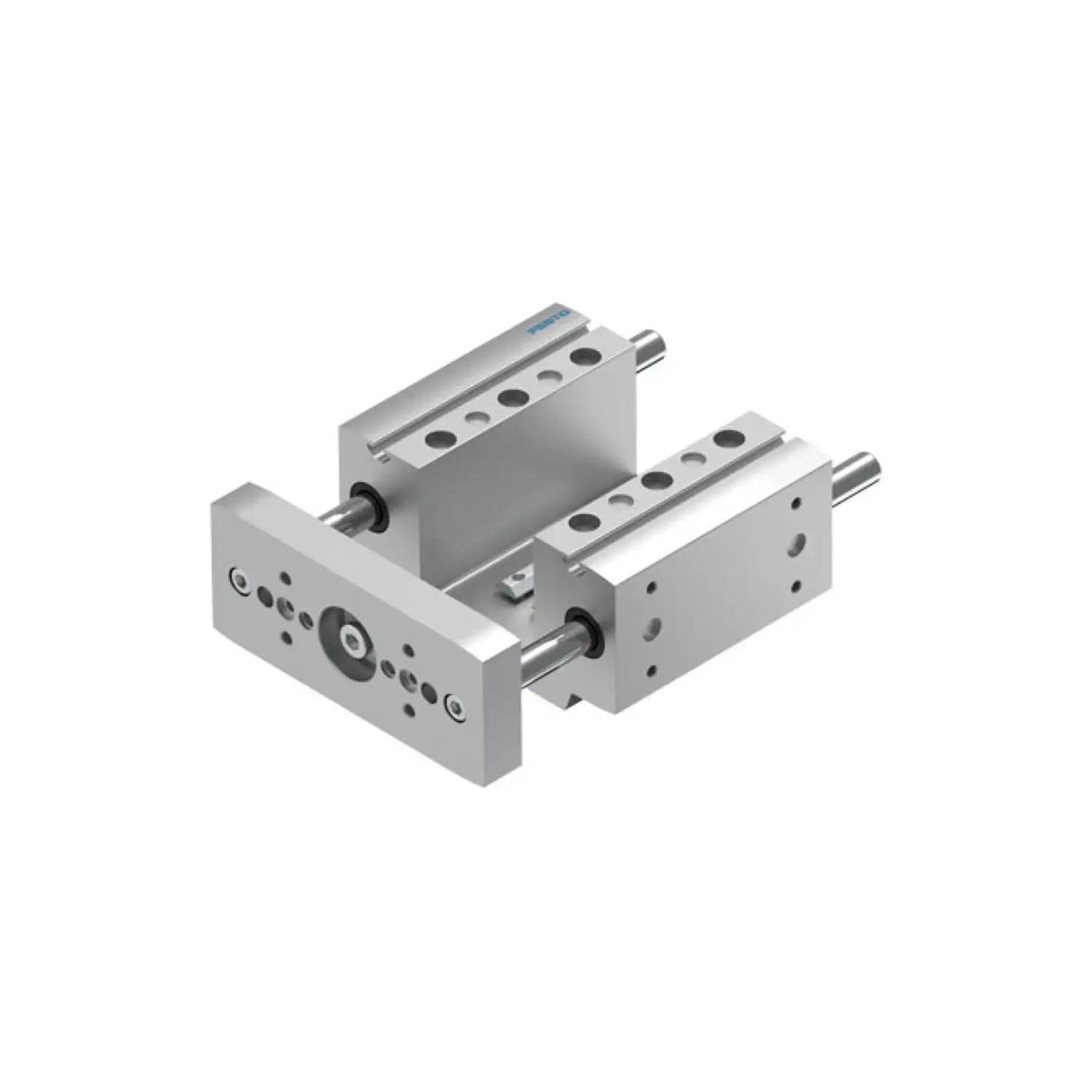 FESTO EAGF-P1-KF-16-150