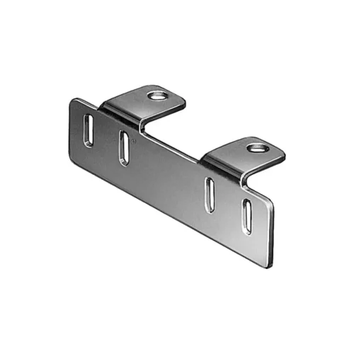 FESTO WSR-10-K