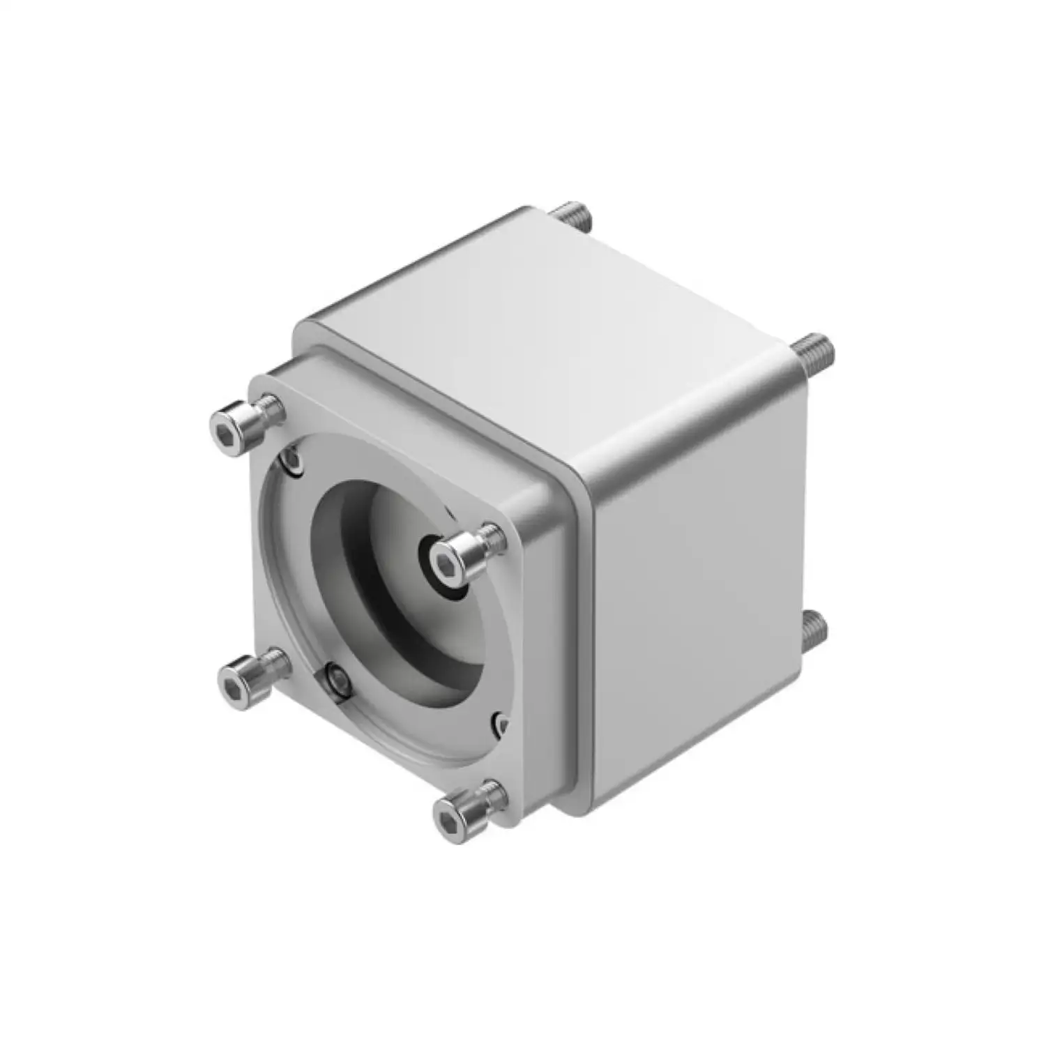 FESTO EAMM-A-D100-100A-S1