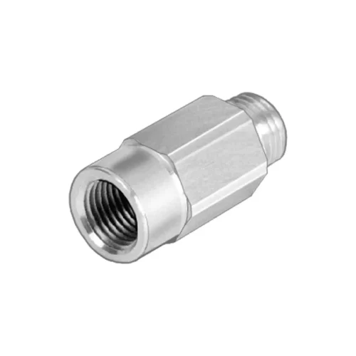 FESTO ISV-1/4