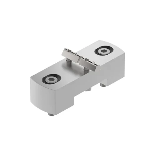 FESTO EAHM-E12-K-60