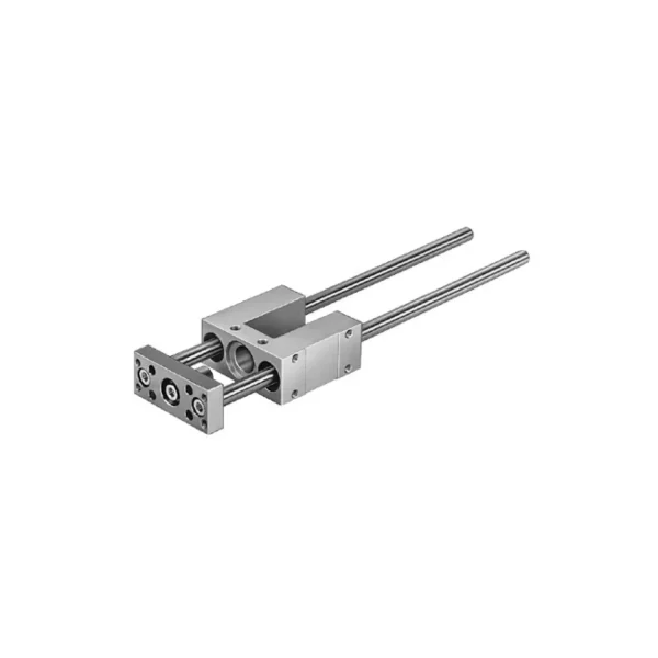 FESTO FEN-12/16-    -KF
