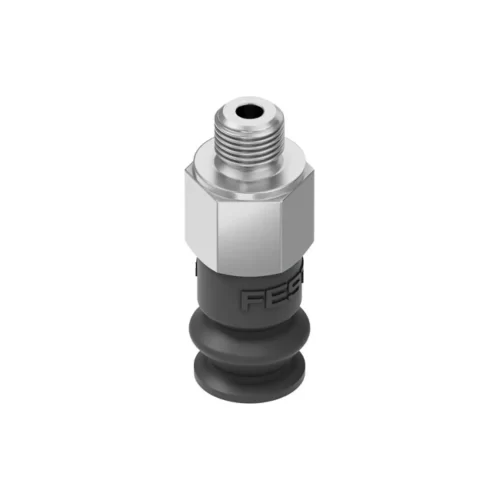 FESTO VASB-8-M5-NBR