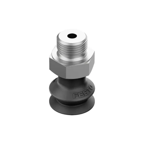 FESTO VASB-15-1/8-NBR