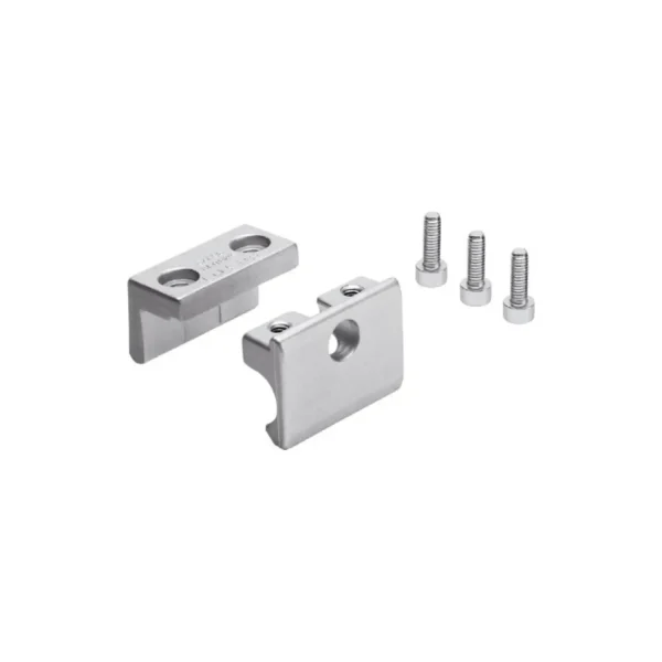 FESTO SMBU-2-B