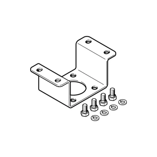 FESTO DARQ-K-X1-A1-F05-30-R1