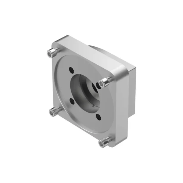 FESTO EAMM-A-L95-190A-G2