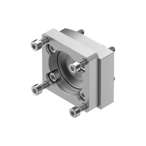 FESTO EAMM-A-L38-55A