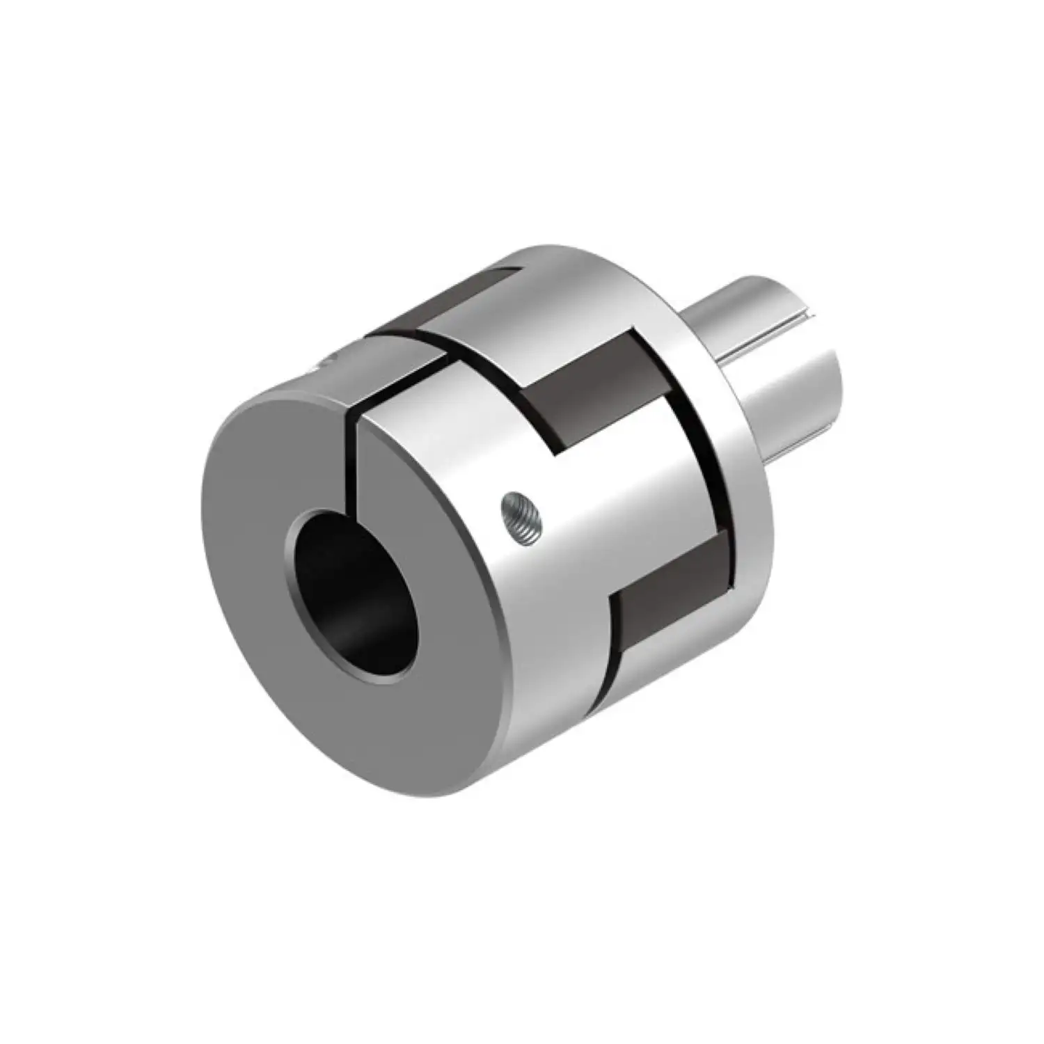 FESTO EAMD-25-22-9-10X12