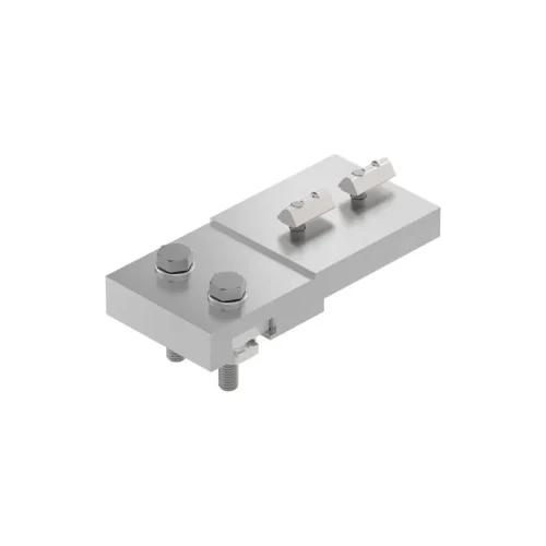 FESTO EAHM-E17-K2-15