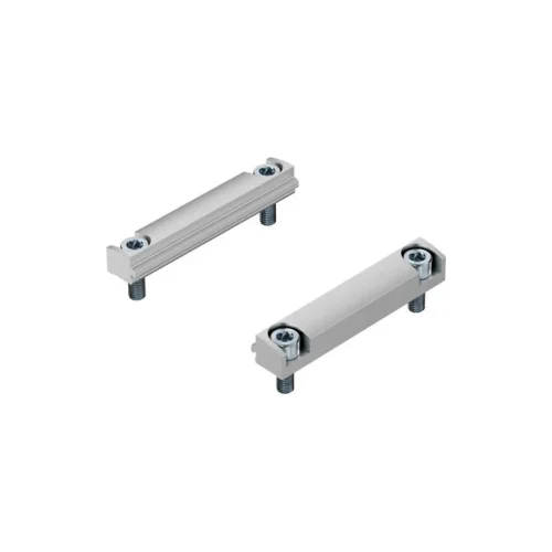 FESTO EAHF-L2-45-P-D4