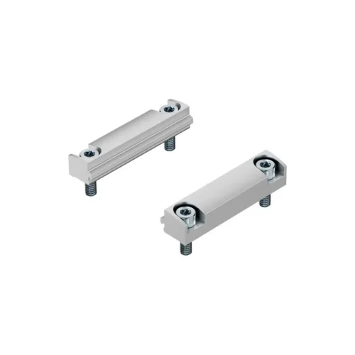 FESTO EAHF-L2-45-P-D3