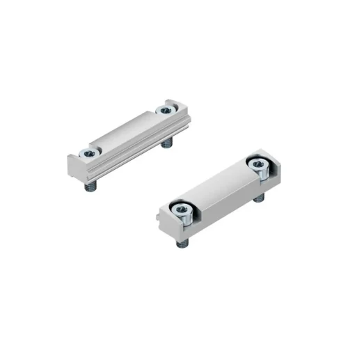 FESTO EAHF-L2-25-P-D2