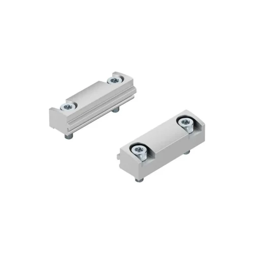 FESTO EAHF-L2-25-P-D1