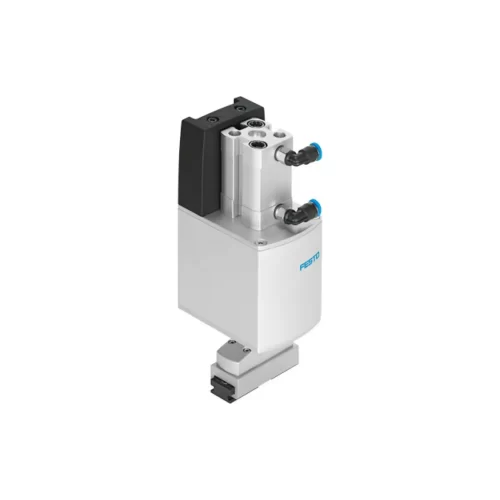 FESTO EHMD-40-RE-GP