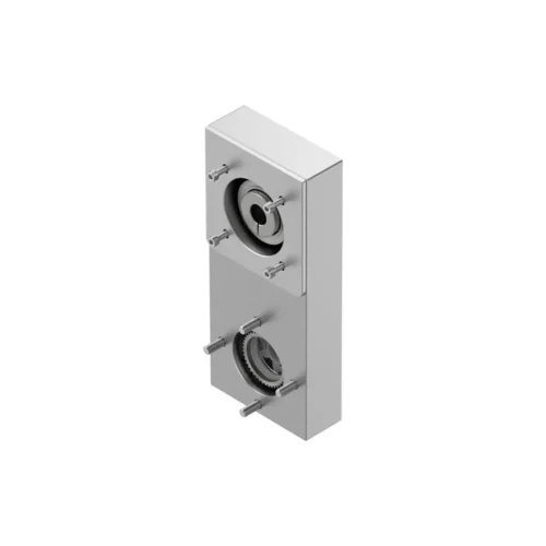 FESTO EAMM-U-87-T46-60P-114