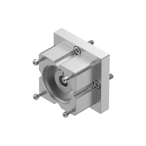 FESTO EAMM-A-T46-60P