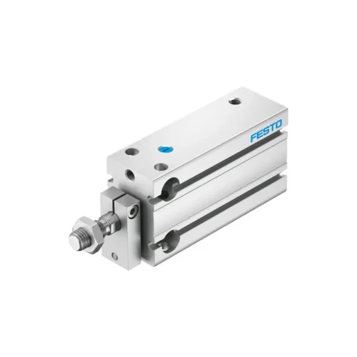 FESTO DPDM-32-10-S-PA