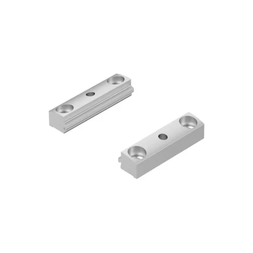 FESTO EAHF-L2-45-P