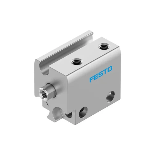 FESTO AEN-S-10-10-I