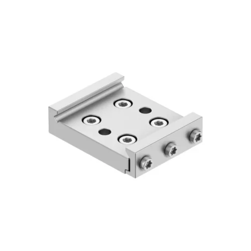 FESTO EHAM-E20-40