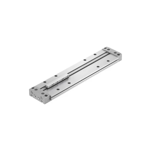 FESTO DLGF-G-40-600-PPSA