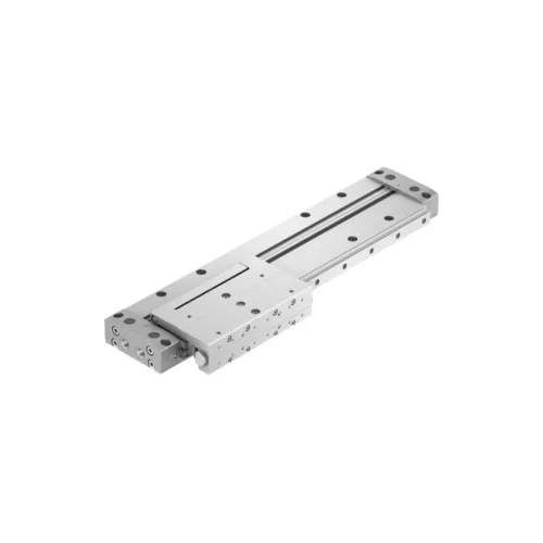 FESTO DLGF-KF-40-600-PPSA