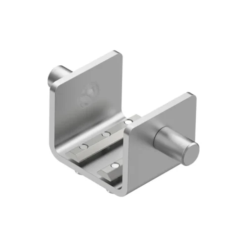 FESTO EAHS-P2-60