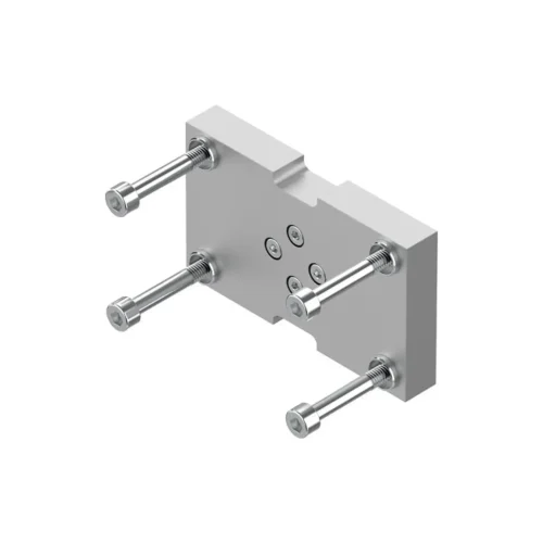 FESTO DHAA-G-E21-60-B8-50