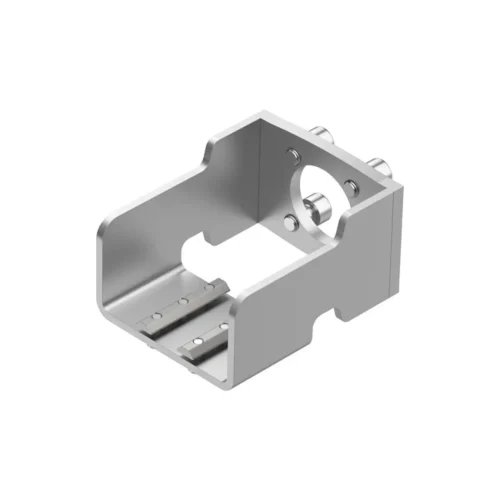 FESTO EAHA-P2-32