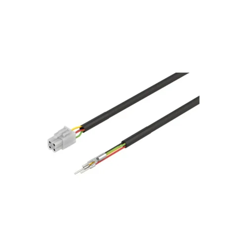 FESTO NEBM-H6G4-E-7.5-Q13N-LE4
