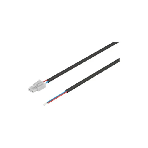 FESTO NEBM-H7G2-E-7.5-Q14N-LE2