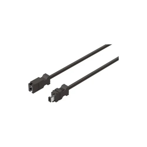 FESTO NEBM-REG6-E-10-Q14N-REG6