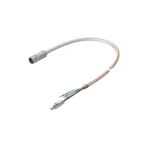 FESTO NEBM-M23G15-EH-10-Q9N-R3LEG14
